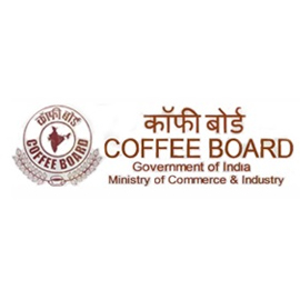 Coffee Board License